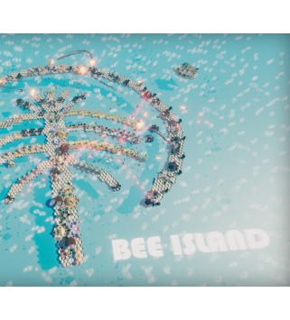 Bee Island Steam Key GLOBAL